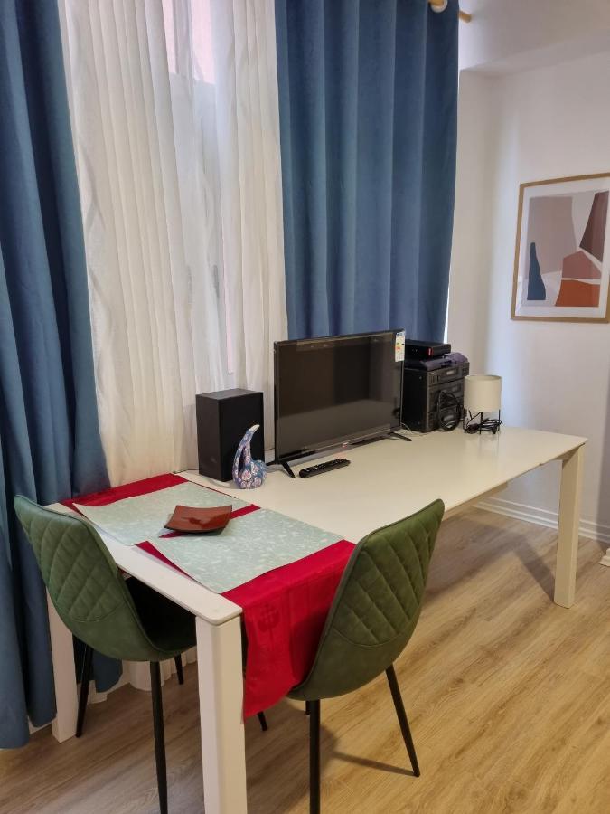 Cozy Apartment In City Center Τίρανα Εξωτερικό φωτογραφία