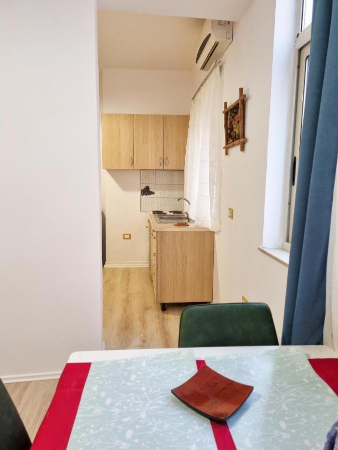 Cozy Apartment In City Center Τίρανα Εξωτερικό φωτογραφία