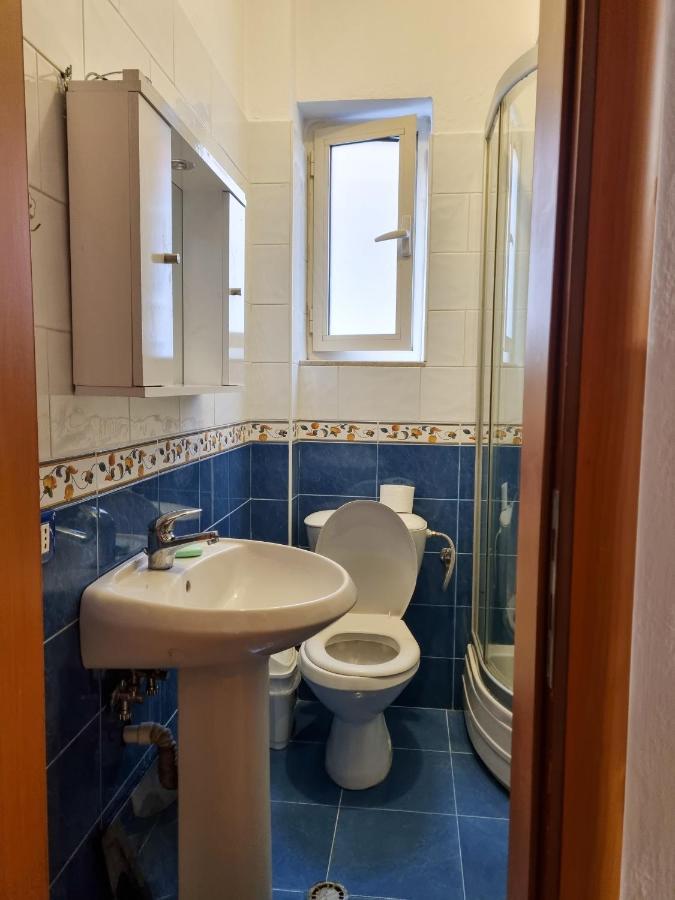 Cozy Apartment In City Center Τίρανα Εξωτερικό φωτογραφία