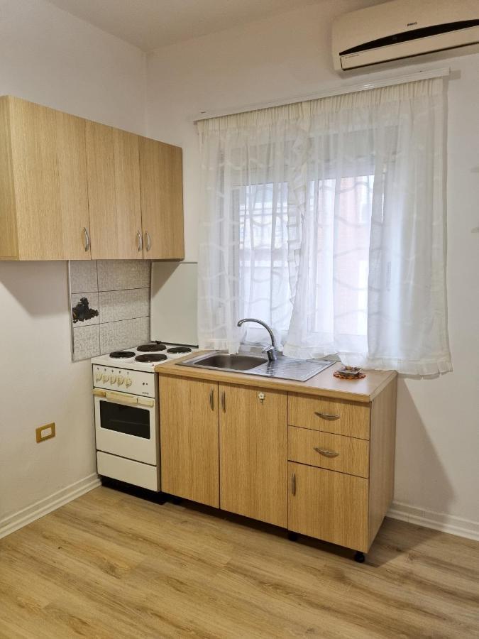 Cozy Apartment In City Center Τίρανα Εξωτερικό φωτογραφία
